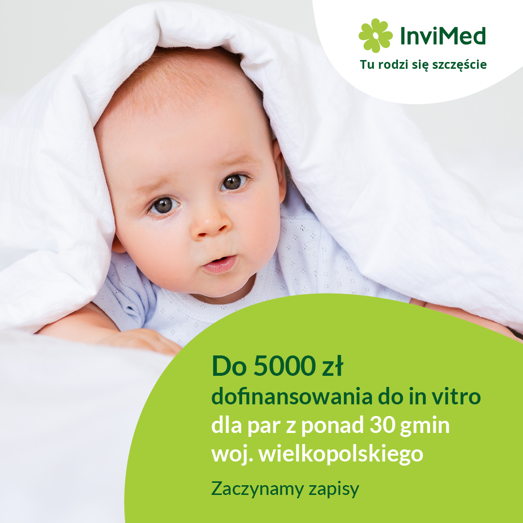 FB 1080 Poznan_33+1 dofinansowanie 09 2023 32.jpg